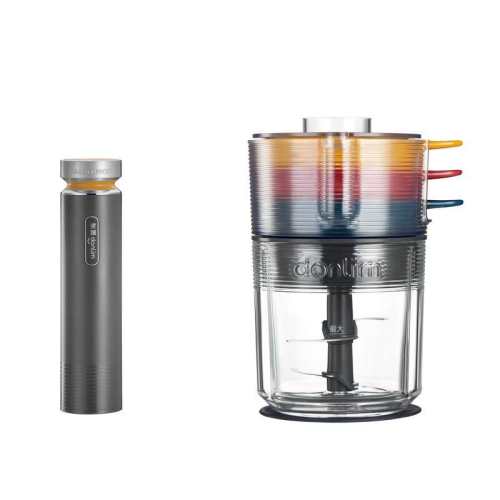 DL-5028���߿�����룩 �����������ö๦���������ϻ�