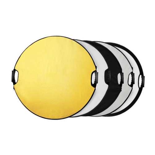 ����ʱ�ػ�|����������60cm��������һ�����Ҷ��� up��Ҳ����Selens��Я��Ӱ�����6.86Ԫ