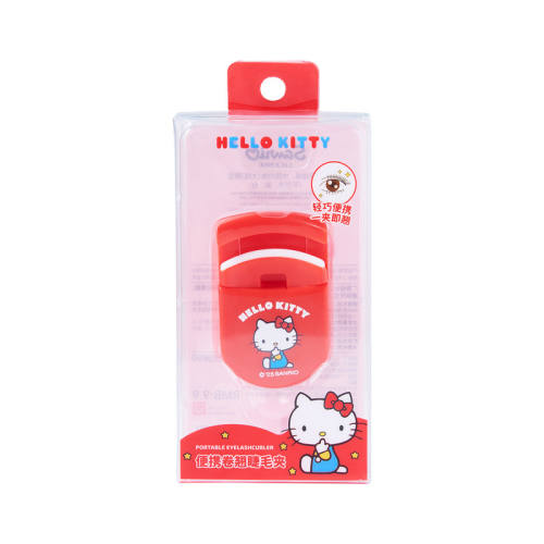 ���ʱ�Яʽ���̽�ë�� ������Ʒ����ŸHelloKitty��ë��