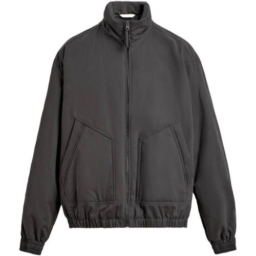 ú��ɫ S (175/92A) ZARA2025�ػݾ�ѡ ��װ ���ɿƼ������޷��п����� 6318413 801