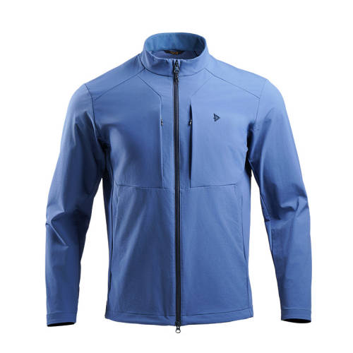 ��ҹ�� 175/96A ������֮�ɻ�ս������п˴�����ɫ������������ͨ�ڿ����絯��