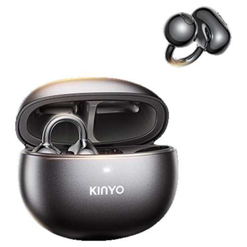 ��������Ai���ܶԻ�����ʵʱͬ��������йǴ�����������2026�¿� �ٷ����� Pro�ס��׿�132+������ѷ���+50��AIģ�͡�ר��������˿�ﳬCD��AIĸ������