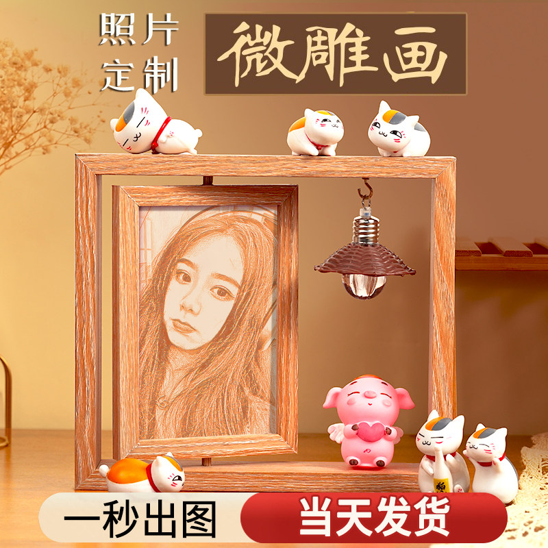 ��Ƭ�������� 520���˽�Ů����Ʒ ͬ������ 48.29Ԫ