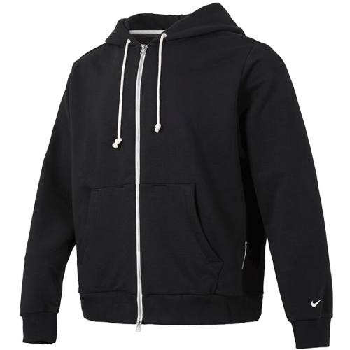 FZ0223-010 S nike�Ϳ��＾�����˶�������ñ���������п���������FZ0223-010