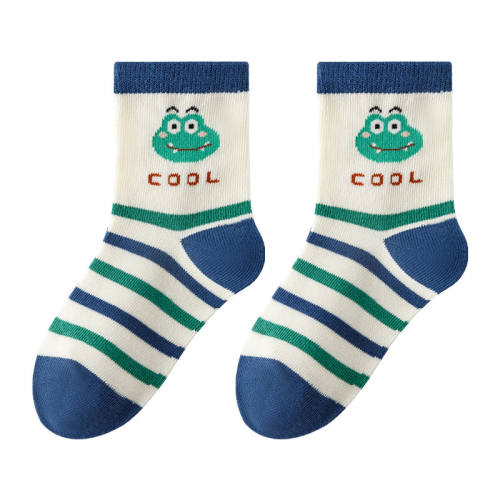 Ůͯ�ࡾ���һ�� S��14-16cm������1-3�� 20-24�룩 ������Ů�����³�ֱ���䡿caramella����������ͨͯ����Ͳ5˫װ