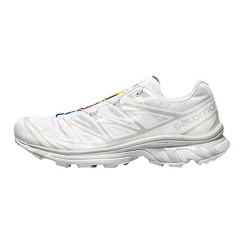 ��ɫ 474448 36.5 Salomon �����ɱ�����ʳ������Ь