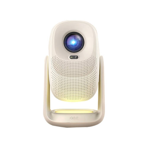 ���۳�c3d+ɹ����100�����Ļ��+��Ϸ�ֱ�+�����װ+������+�������� �ٷ����� ���۳�c3d��Ʒ������ͶӰ��