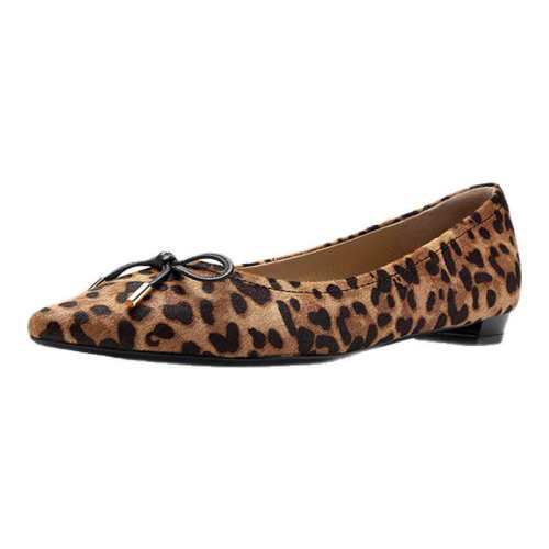 ���ڲ�������ɫ���� 35 Nine West/�������Ƶ�ЬŮ