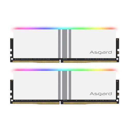 ��˹����Ů����/TUF���� 32g(16gx2) ddr5 6400 6800̨ʽ���ڴ��� ��ѩ����RGB 7600 DDR5 32G(16Gx2) I ����ʿA-die����CL36