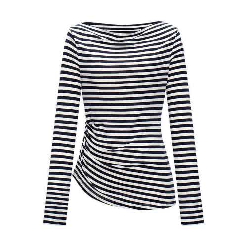 ���ڲ�����612�̰� S LILY������ײɫ�������ƴ����