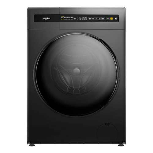 ���ڲ�����WDC100604RT��ɽ�� �ݶ���10kg��Ƶϴ��һ���