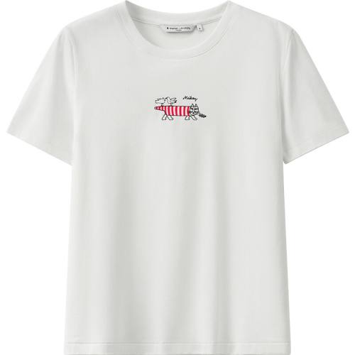 W10ѩ�� XS ���̳�ͬ�����п��ɶ���T��Ů��������ͨ������BDS2YD2503