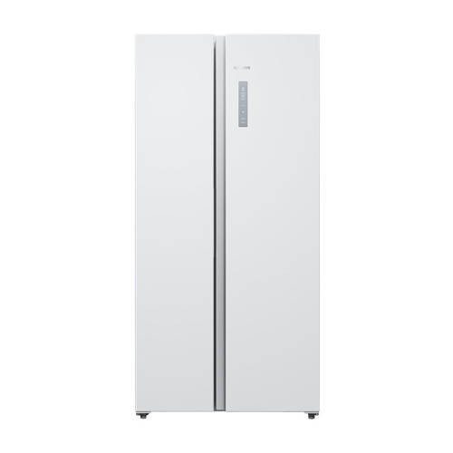 ���ڲ�����KA98CE120C 604L����� ������604L�Կ��Ų������ʱ���