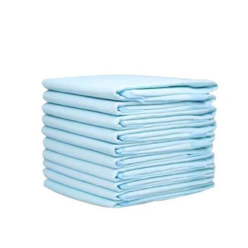 �������Ƽ���60X90cm   10Ƭ 1x1cm �����׳��˻����������˸�����Ʒ