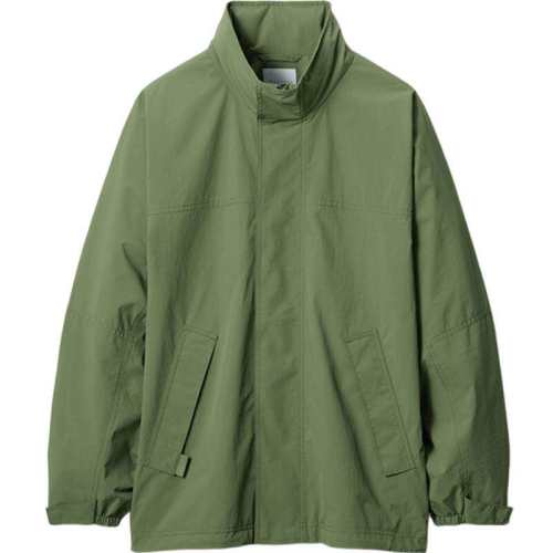 �ۻ��㣺31 ��ɫ XS ���¿���Ůװ���������ѿ�