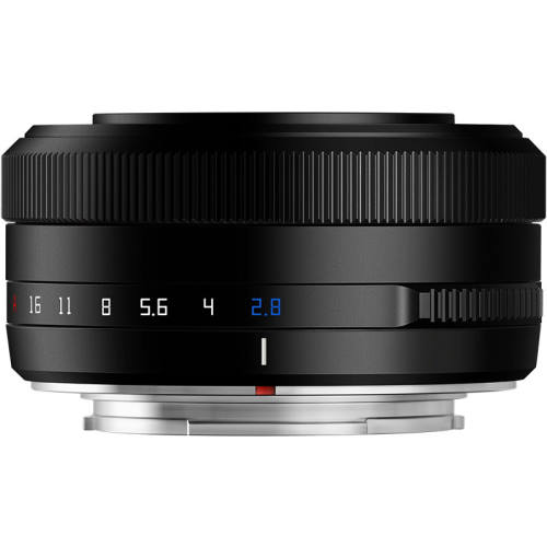 ����Ա����������AF 27mm F2.8�Զ��Խ����ɾ�ͷ��ʿXM5�῵����E ��ʿX�� ��ɫ �ٷ�����