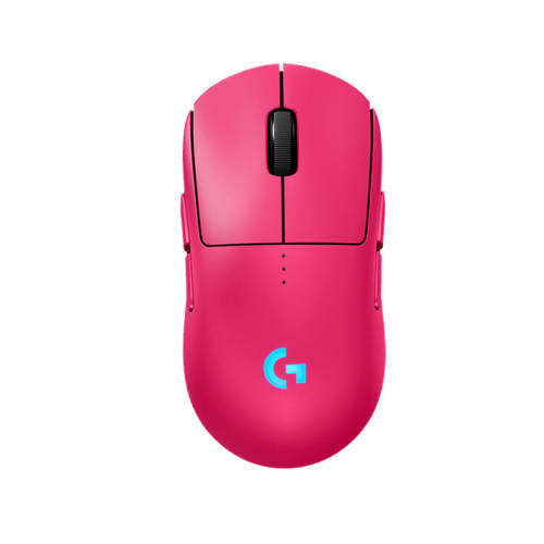 ��������ѡ���޼�GPW4��ȸ����˫ģ�羺��깷ƨ���Ĵ���Ϸ������ GPW4��ȸ��ɫ������װ��