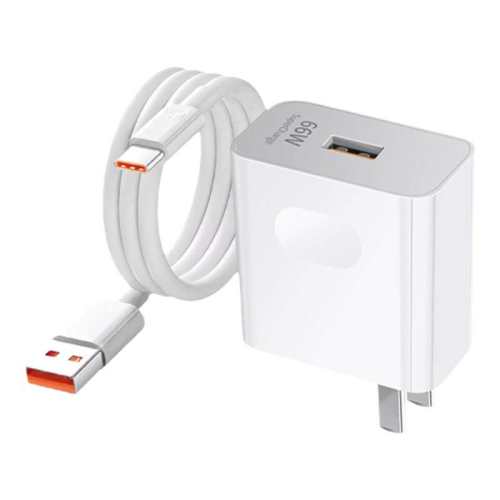 LX16���й轺100W��䡾��׿�� ���������װ�ɼ��ݴ���66W1.66Ԫ