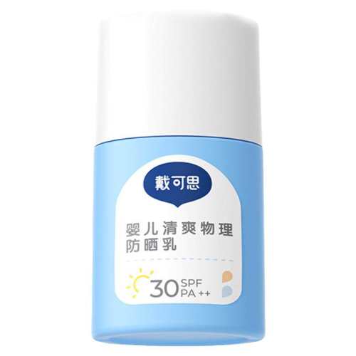 30ml ����˼Ӥ����ɹ˪7.5h��Ч��ɹ