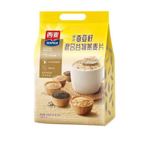 630g �����ѻ�Ϲ�������Ƭ630g(45g*14)x1�� ��װ ���������ѹ�������Ƭ0��������