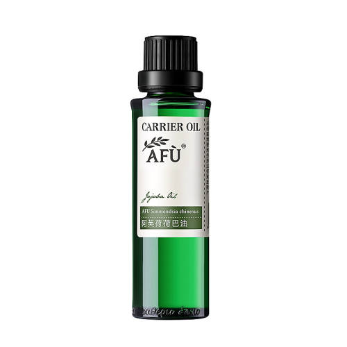 30ml ��ܽ�ɺɰ��ͻ��������ܺ�ͷ�����ͻ����;����沿��Ħ��Ʒjojoba