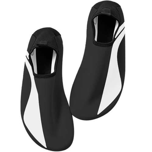 �߼��ڡ�͸������ �������ʡ�065-3 35/36 ����ɳ̲Ь�Ϻ�����ˮ���˶�����