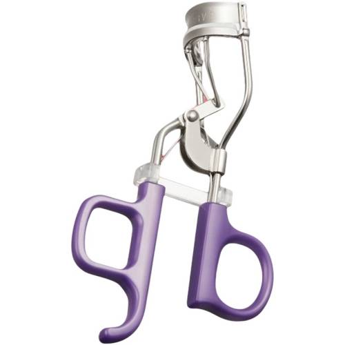 ��һ�ɳ��졿���� - ��Բ���� everbab������һ�ɳ����ë��Ů���̳־ö��ͺ��üн�ë��1.0