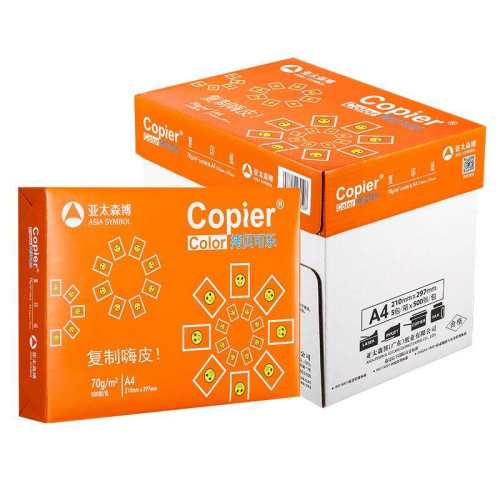 ����ʱ�ؼۡ���̫ɭ������70g|1��5�� ��ӡ��ά��ʦ���Ƽ���ֽ