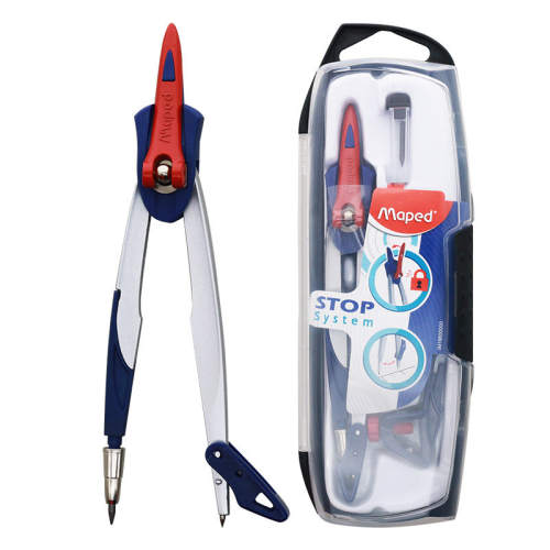 ����Ǧо6�й�60֧ ����¶๦��רҵʵ���ͽ���Բ��