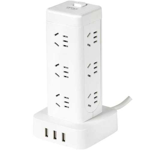 �ۻ��㣺��4�����-����-��8��λ-������-ȫ��1.7M�� ŷ��������ʽ�������ת�����߰�