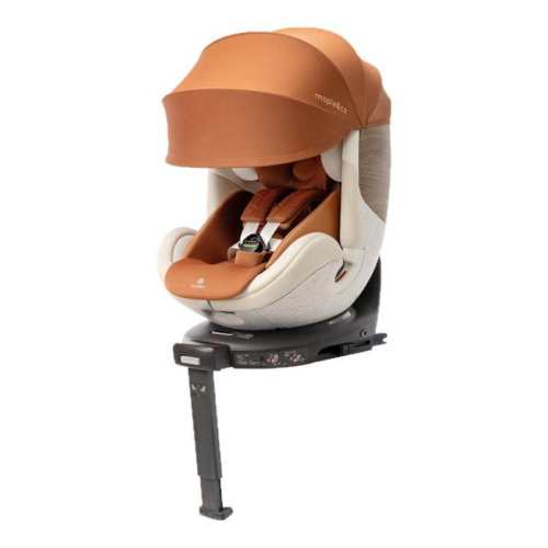 ͨ���-Ħ����0-7�꣬i-Size��֤�� �鲽���Ѳ���ͨ�簲ȫ����0-7��