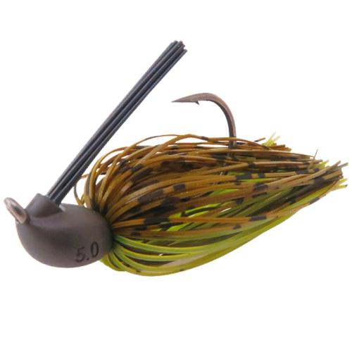 3.5g S501 �ձ�Bottomup������·�Ƕ�