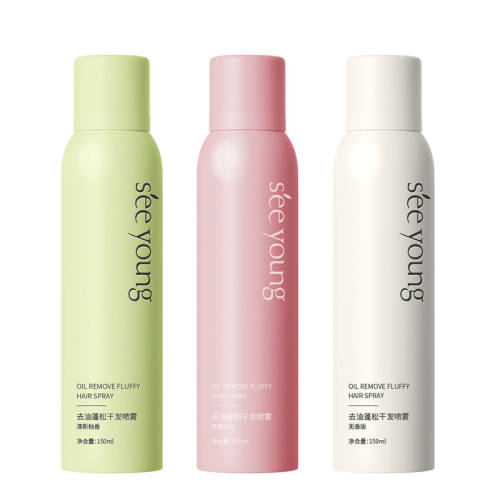 ��������150ml*2 ��Դ������ϴ�ɷ�����150ml