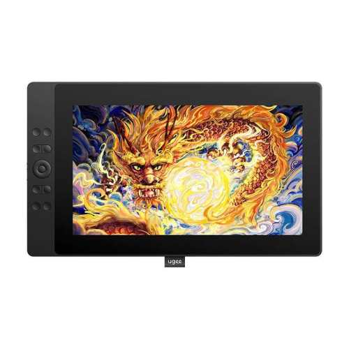 UE16���� �ѻ�UE16�����ֻ���λ��