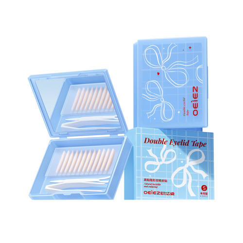 S-����С����150�����ʺϴ�С��/��˫/խ˫�� 0��ȩ����������Ȼ�޺�˫��Ƥ��11.73Ԫ