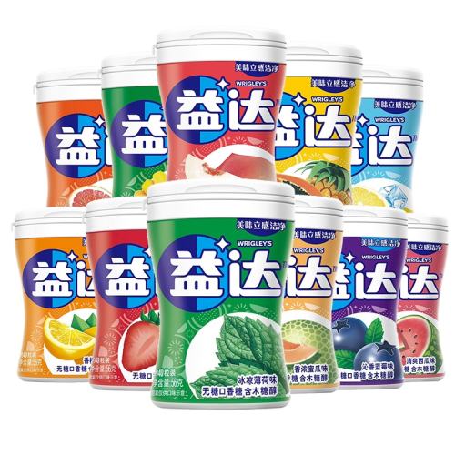 �Ź�*1ƿ(�����ؼ�/26.06.26����) 56g40�����ǿ��������ľ�Ǵ�