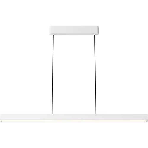 ��First1��ȫ����/Ra98/����������׼-��ɫ1m ŷ�������͵��ƺ���ľ��Լȫ����