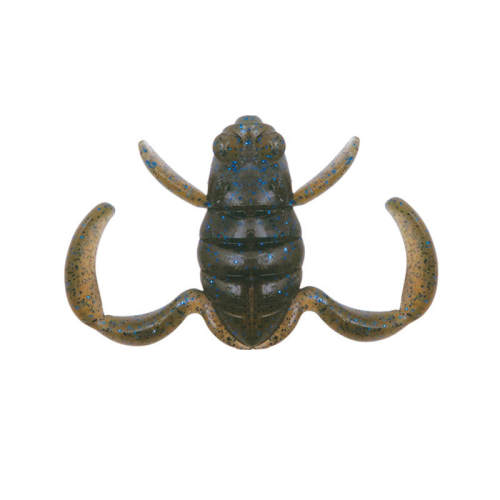 Ĭ�� E001(1.4g) Bottomup��ˮ�ܸ�ˮ��