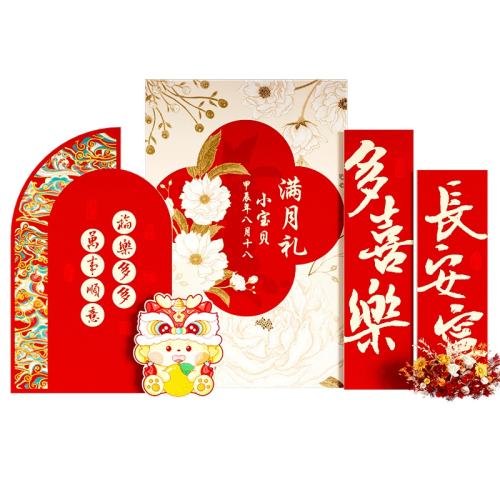 �ܿ�ָ��!-��Ʒ�ʣ�ֵ�������ͷ���� �������򡢵���Ͷ�����հ�̨��6�غ���- �������°�������粼�ð���װ�γ����Ƶ���ʽ�б���ǽkt��100��