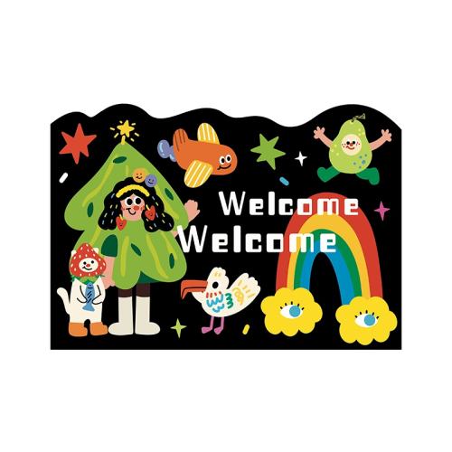 �뻧-��ݮèè03 40*60cm������ߴ� ��С�� ����˿Ȧ������ϴ�뻧�ص�