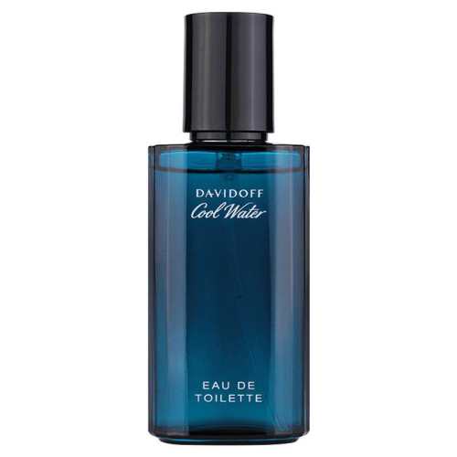 ���� ��ˮ��ʿ 40ml ��ˮ��ʿ��ˮ����Davidoff