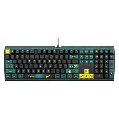 ���� MX 3.0S�����޹�-�����ΰ� cherry�������߻�е����������