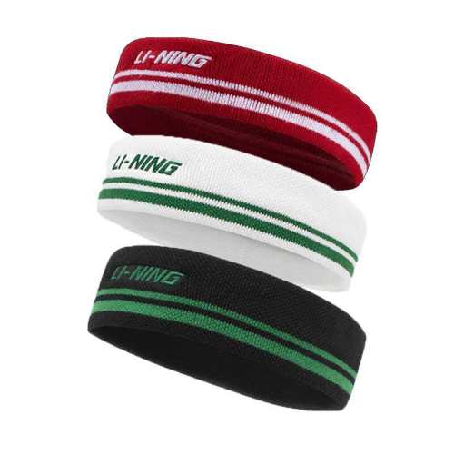 ǳ��ɫ ������������͸�� ʱ�г���18Ԫ