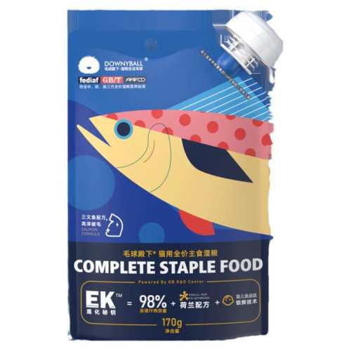 ��Ͽ�ζ 680g ë�����ekè����ʳȫ����ʳ��