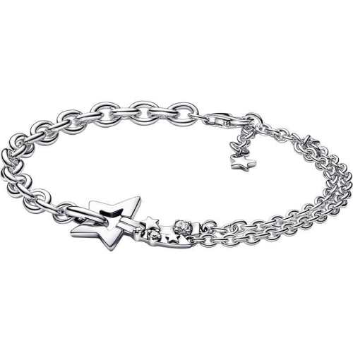 16CM [38Ů����]Pandora�˶�����������˫��������������ʱ������