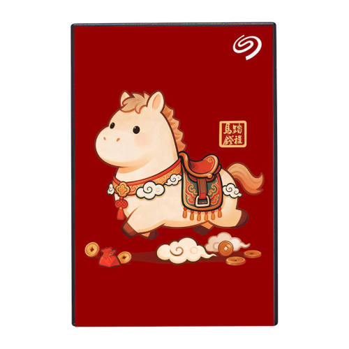 Seagateϣ�������޶��ƶ�Ӳ��2tb��е���ٴ洢5tb��Ʒ�ٷ��콢�� 5TB �����޶������Ϸ��� �ٷ�����