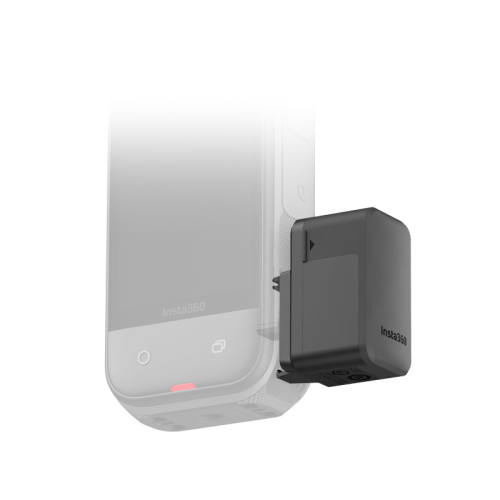 ���콢�꡿ӰʯInsta360 X5/ X4 Air �������� ���弴�� X5/X4 Air ��������