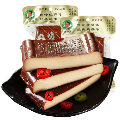 100g*3��������װ��. ��ʦ������100g������30.33Ԫ��3��(��10.11Ԫ/��)