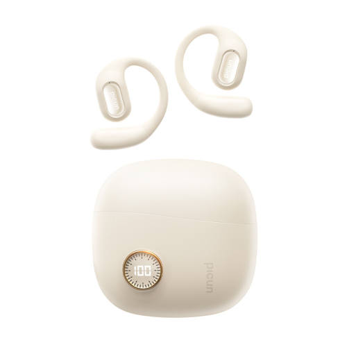 Ʒ�������������߹Ҷ�ʽ���Ǵ�������ʽ������ܲ��˶��¿�H1MAX �ٷ����� �������ح�Ǵ�APP��©����?�糡��������Ч?֧��һ�϶�