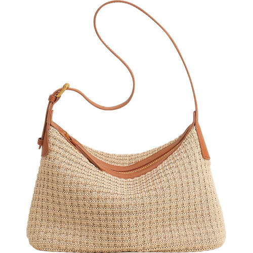 �����ء��ȼٷ� ���������� �����Ƥ�ݱ�hoboҸ�½��Ӱ�